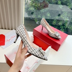 Roger Vivier Shoes